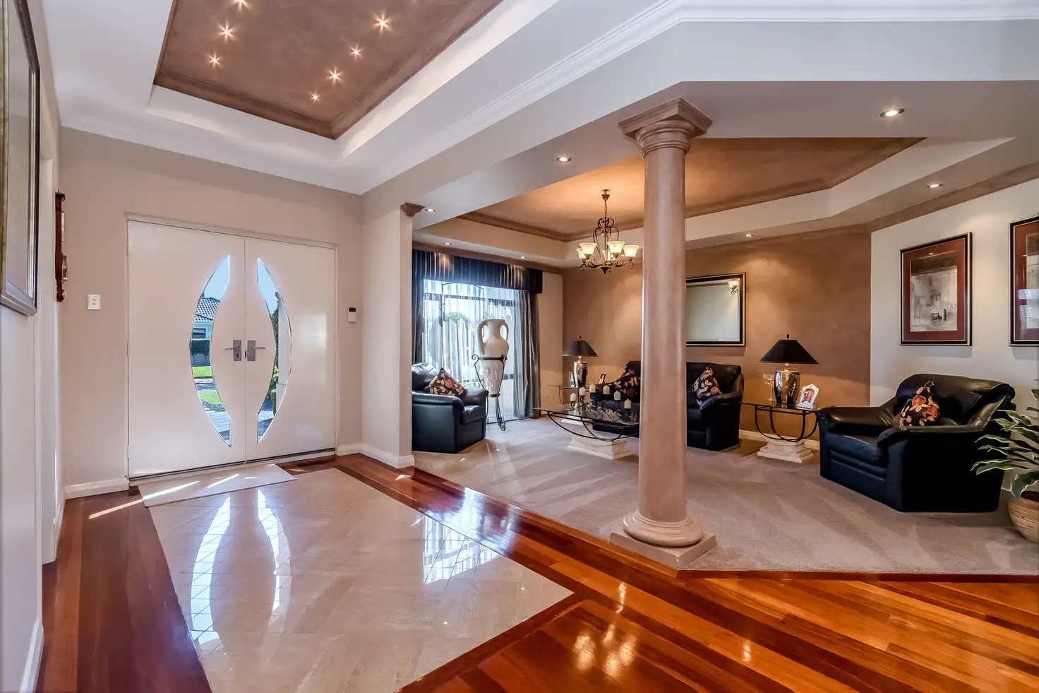 48 WALKINGDALE PROM, Southern River, South East Perth, 0 Kuwarto, 0 Banyo, House
