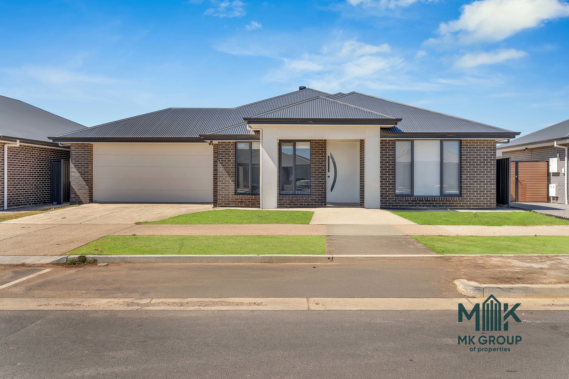 18 KINGFISHER DR, Riverlea Park, Rest of SA, 0 રૂમ, 0 બાથરૂમ, House