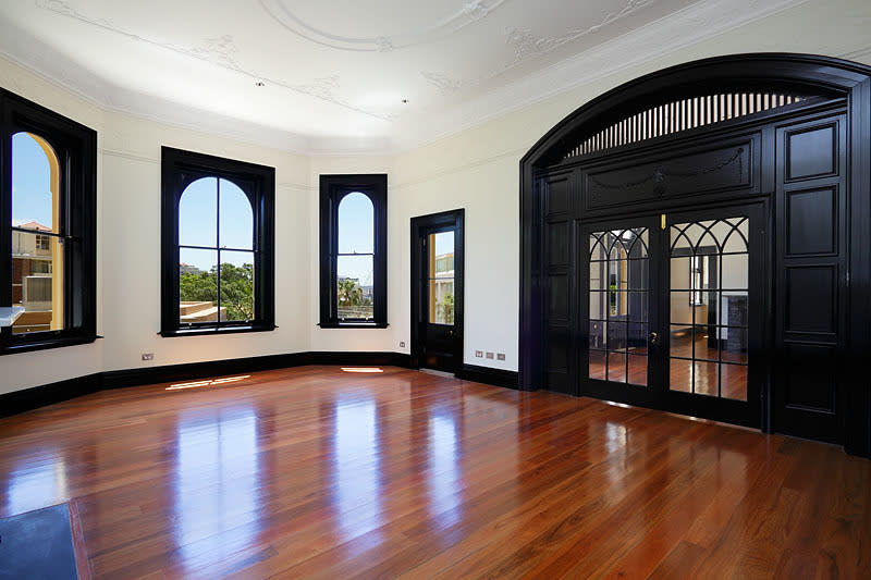 102 ELIZABETH BAY RD, Elizabeth Bay, Sydney CBD, 0 ห้องนอน, 0 ห้องน้ำ, House