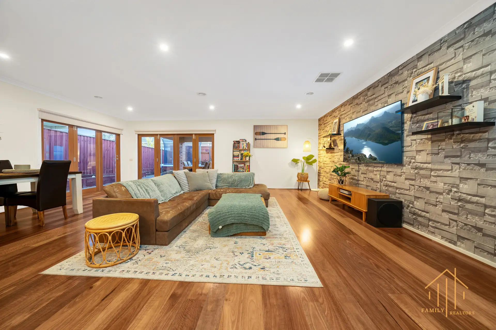22 BLACK GUM CR, Cranbourne West, South East Melbourne, 0 rūma, 0 rūma horoi, House