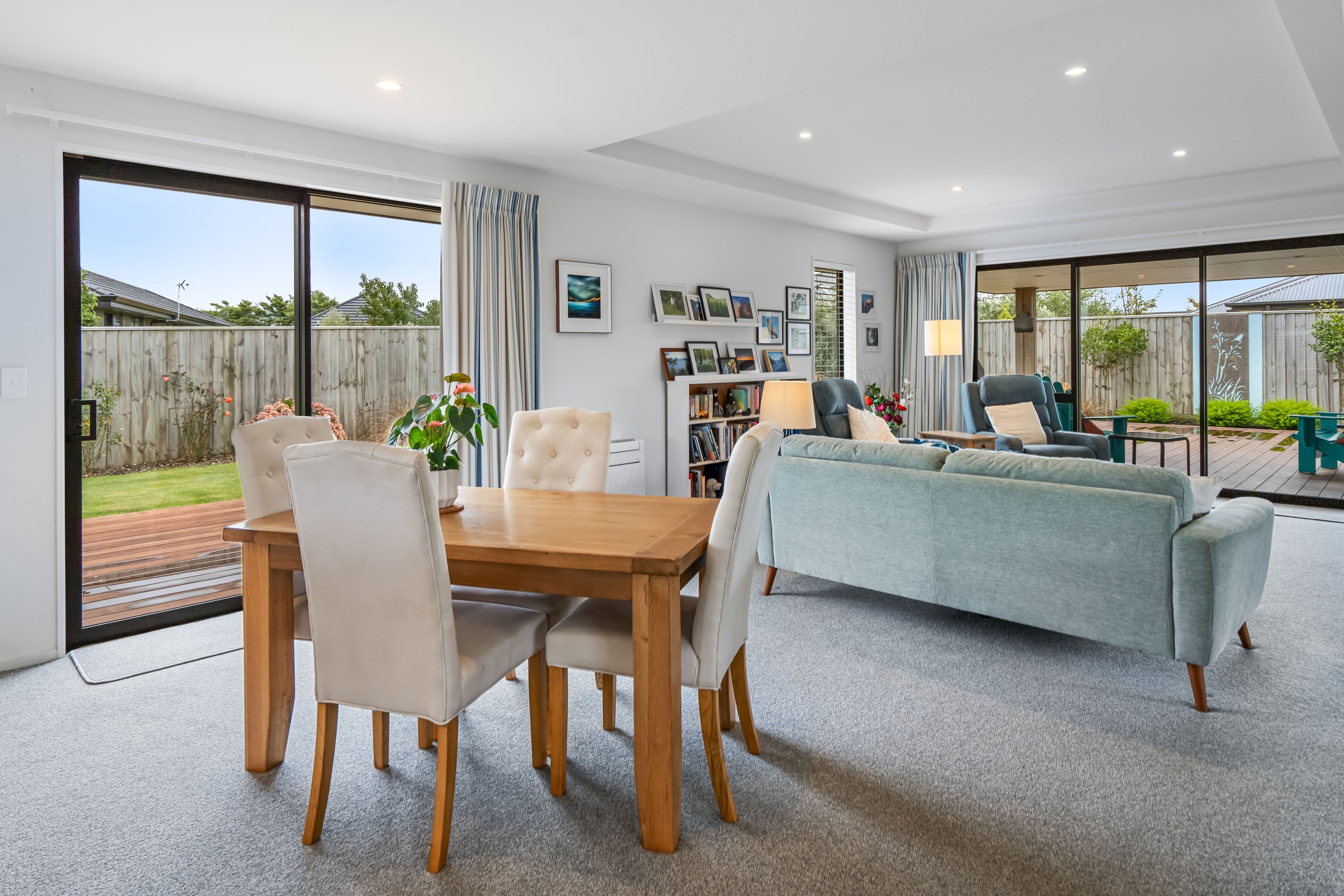 10 Banded Place, Rolleston, Selwyn, 3部屋, 0バスルーム, House