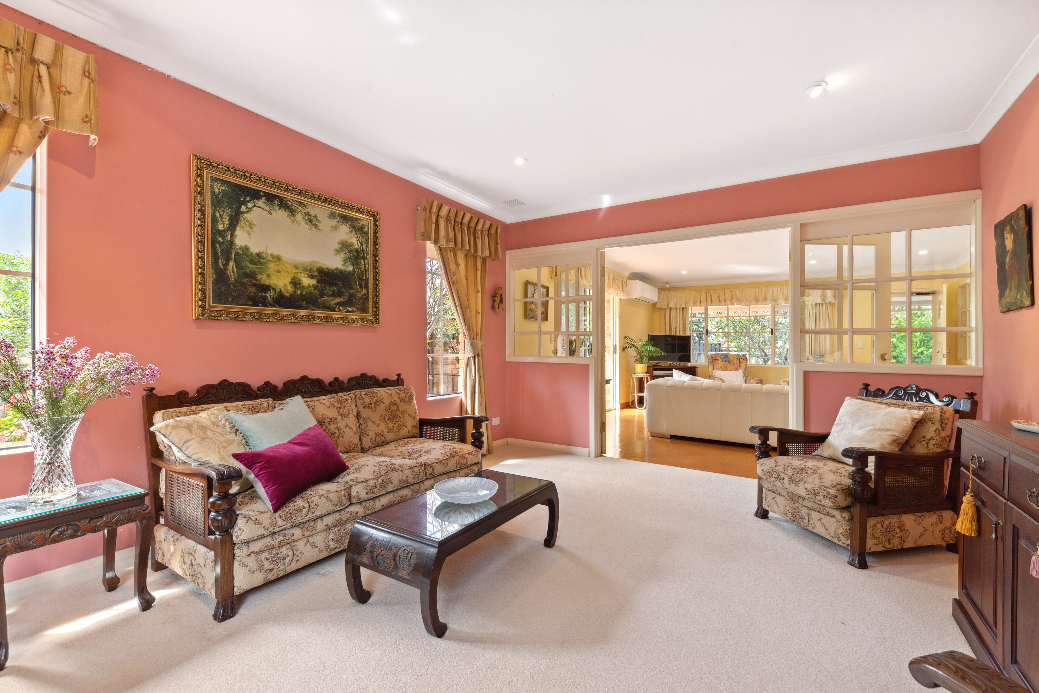29A LUFFINGHAM ST, Melville, South West Perth, 0 غرف, 0 حمامات, House