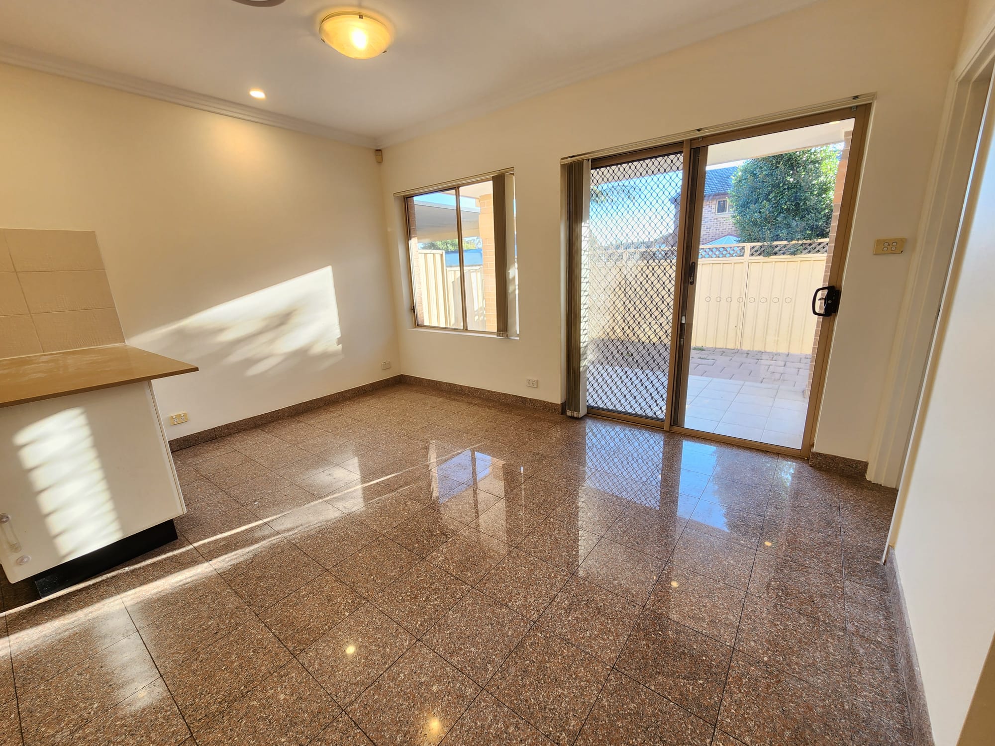 UNIT 12 19-23 CENTRAL AV, Chipping Norton, South Western Suburbs, 0 rūma, 0 rūma horoi, Townhouse