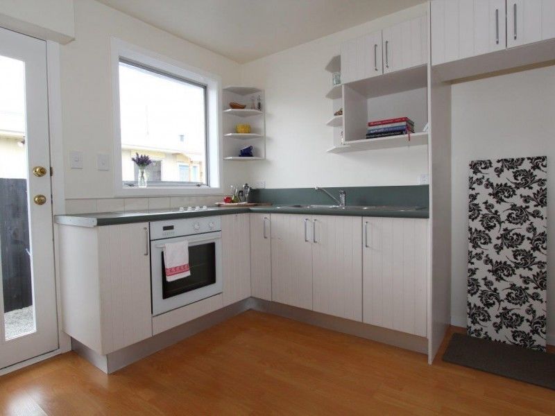 3/467 Tuam Street, Phillipstown, Christchurch City, 2 Bedrooms, 1 Bathrooms