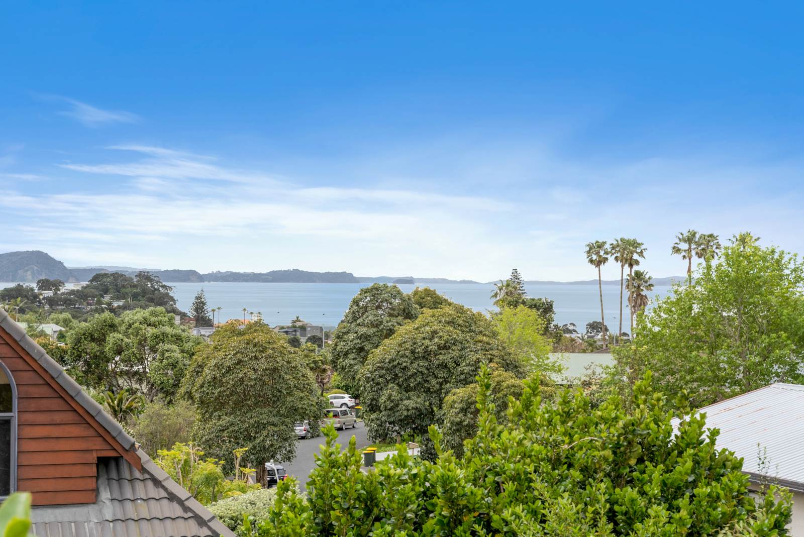 3/96 William Bayes Place, Red Beach, Rodney, 3 ਕਮਰੇ, 0 ਬਾਥਰੂਮ