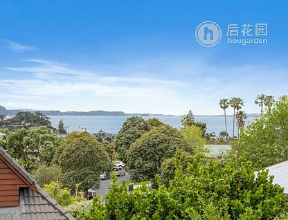 3/96 William Bayes Place, Red Beach, Auckland - Rodney, 3 Kuwarto, 0 Banyo