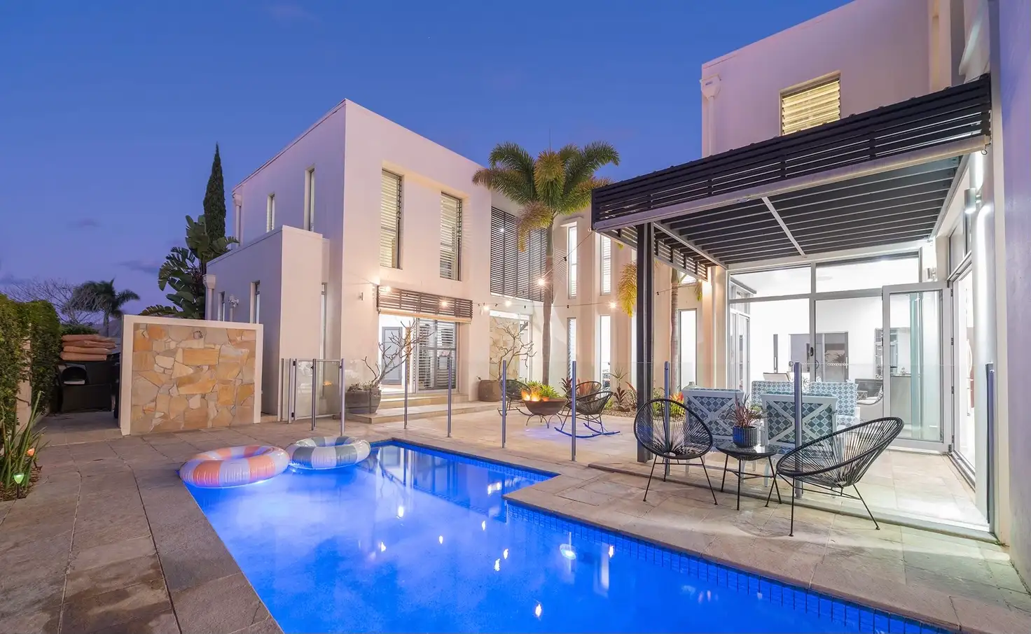 ROSEBANK SOUTH 1671 RIVERDALE DR, Hope Island, Gold Coast, 0 Bedrooms, 0 Bathrooms, House