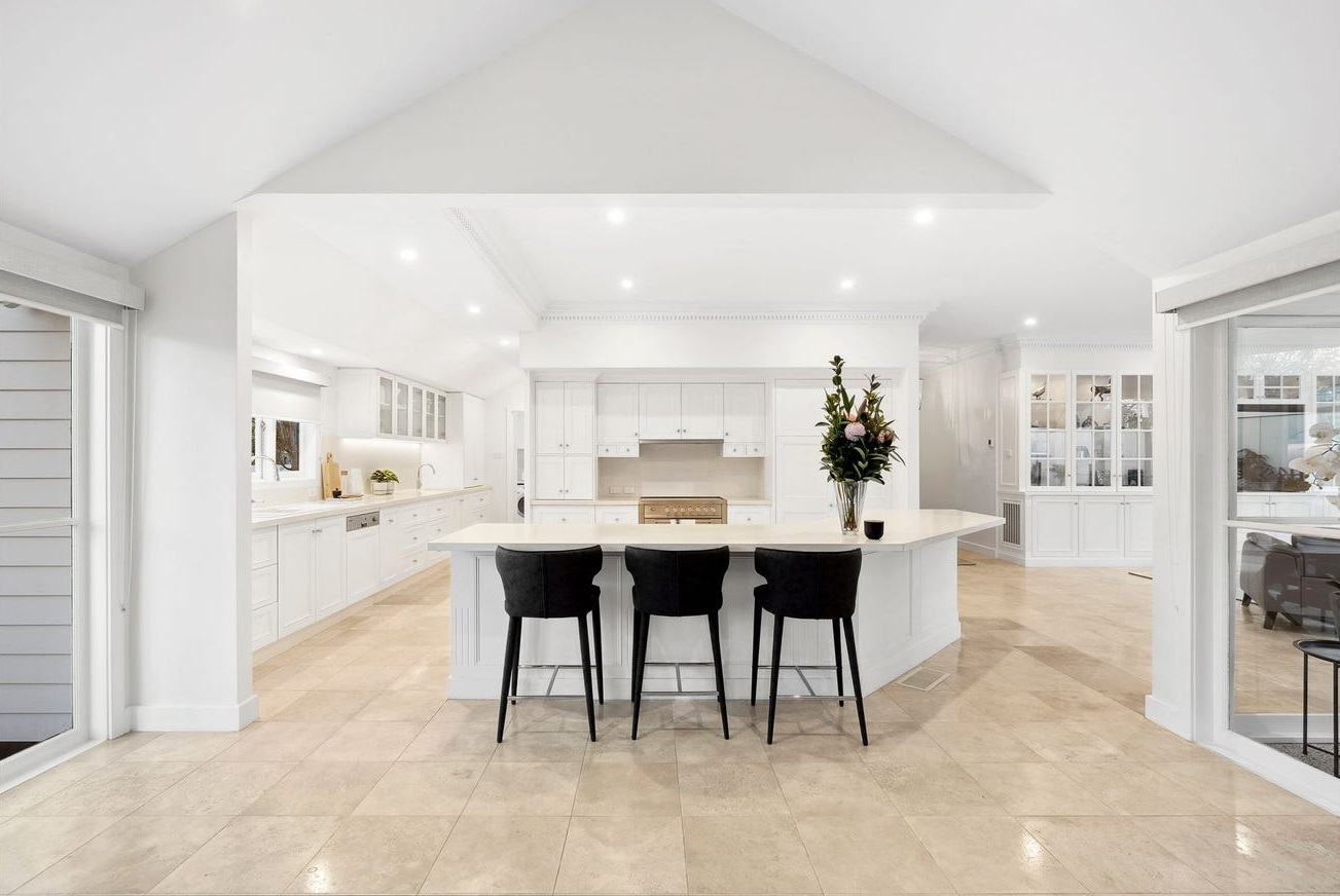 40 STINTON AV, Newtown, Geelong, 0房, 0浴, House