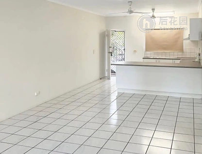 Unit 3/2 TIMPSON COURT, GRAY, 0 slaapkamers, 0 badkamers, Unit