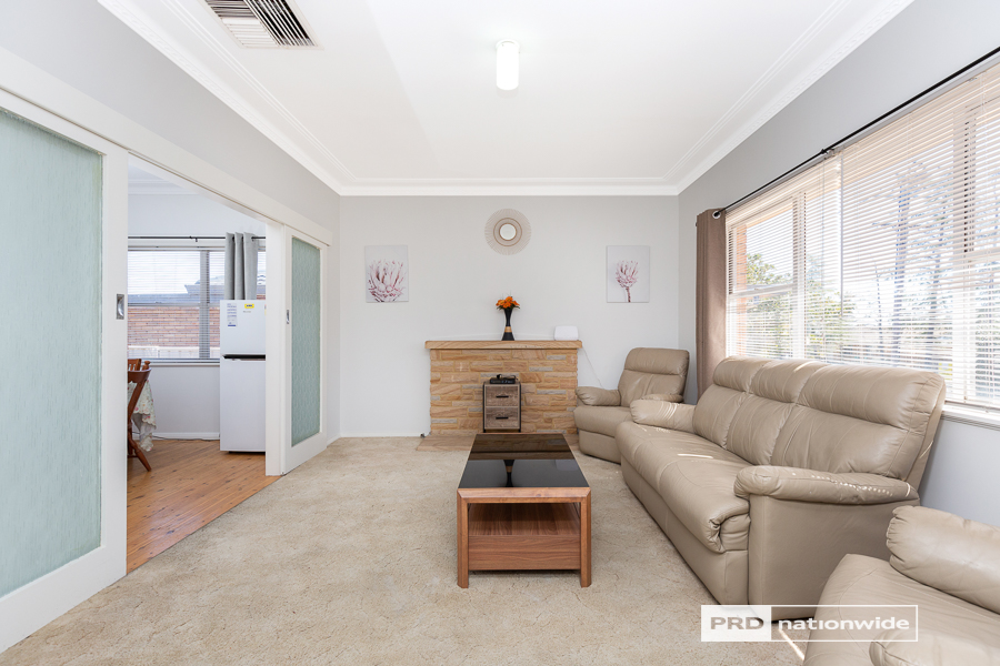 101 HILLVUE RD, Hillvue, Tamworth, 0 Bedrooms, 0 Bathrooms, House