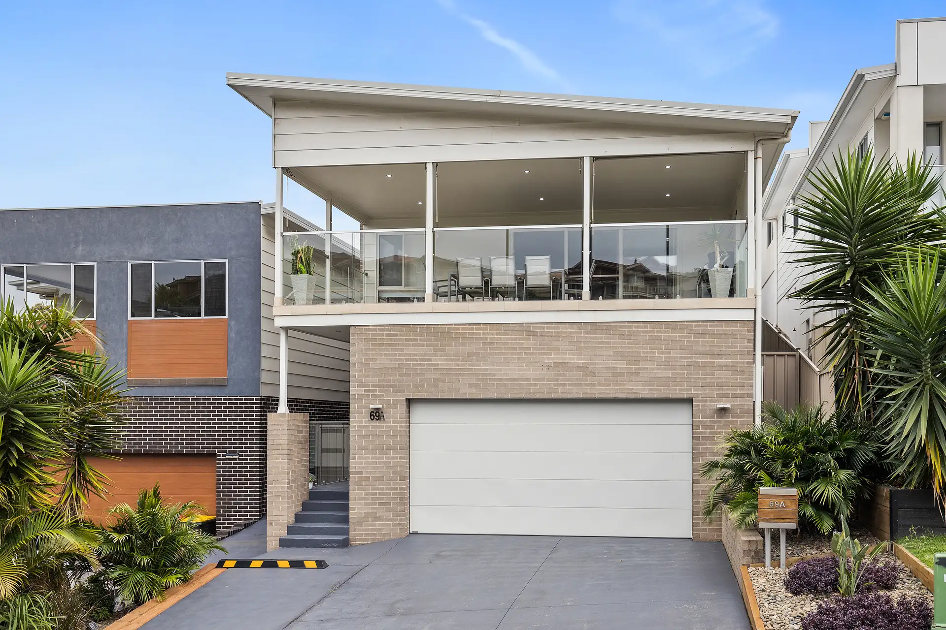 69A SHEARWATER DR, Berkeley, Wollongong - Greater Region, 0 Bedrooms, 0 Bathrooms, House