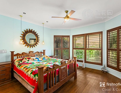 5 FULLER DR, DUNMORE NSW 2529, 0房, 0浴, Lifestyle Section