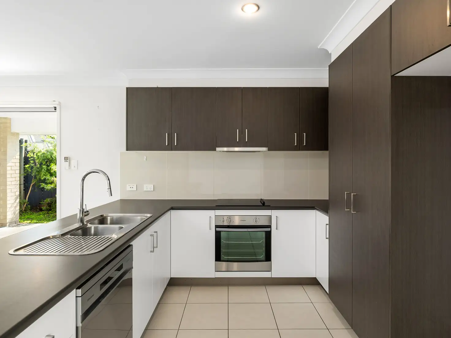 59 FITZPATRICK CCT, Augustine Heights, Ipswich - Greater Region, 0 침실, 0 욕실, House
