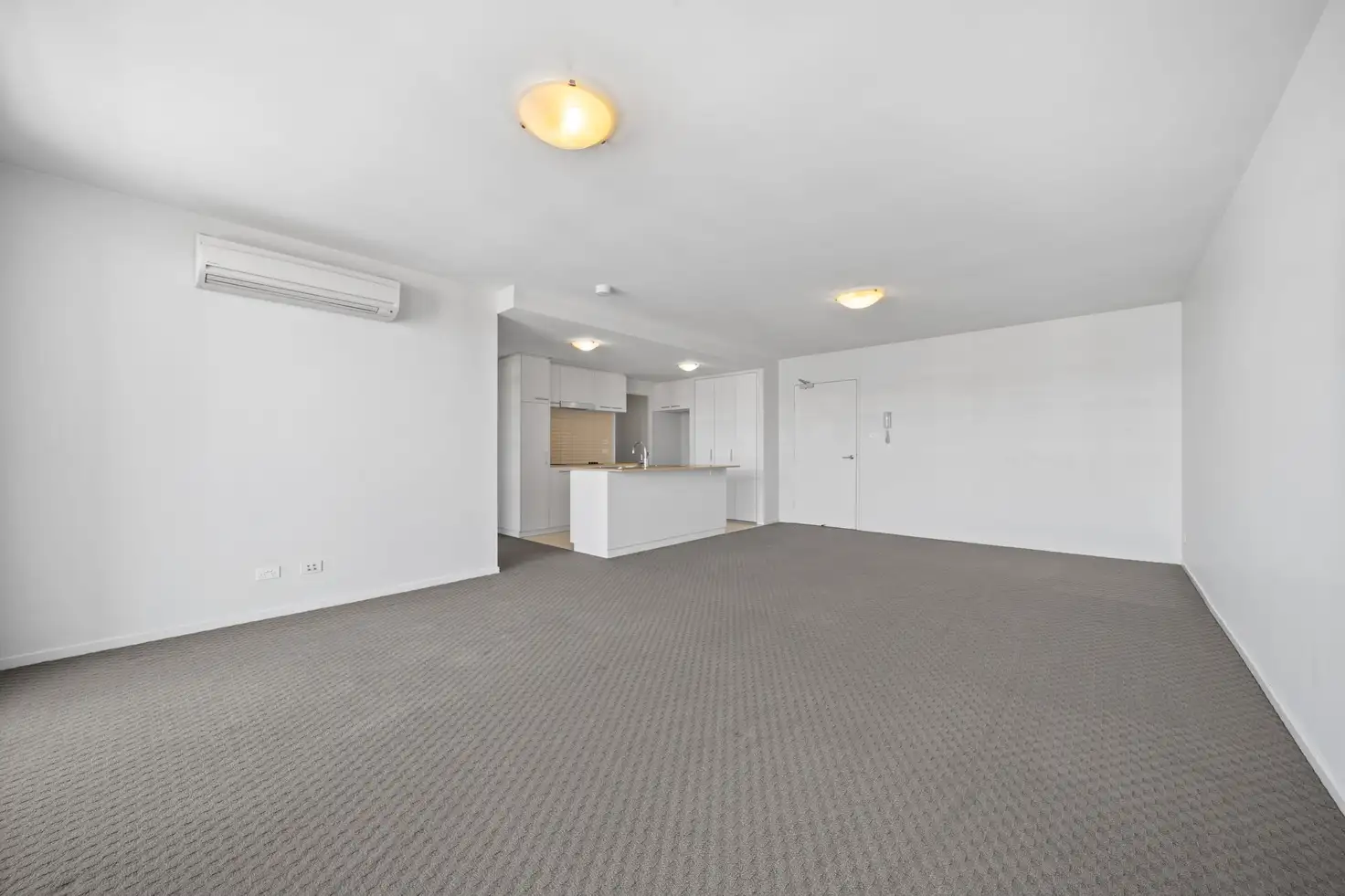 ORACLE UNIT 153 64 COLLEGE ST, Belconnen, Belconnen District, 0 Bedrooms, 0 Bathrooms, Unit