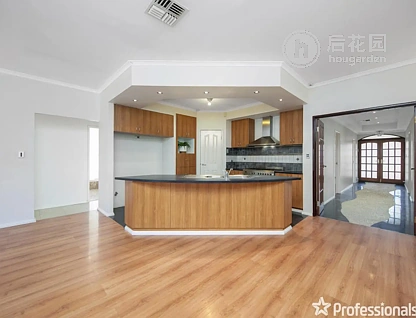 2 YONGAR WAY, FORRESTFIELD WA 6058, 0 ਕਮਰੇ, 0 ਬਾਥਰੂਮ, House