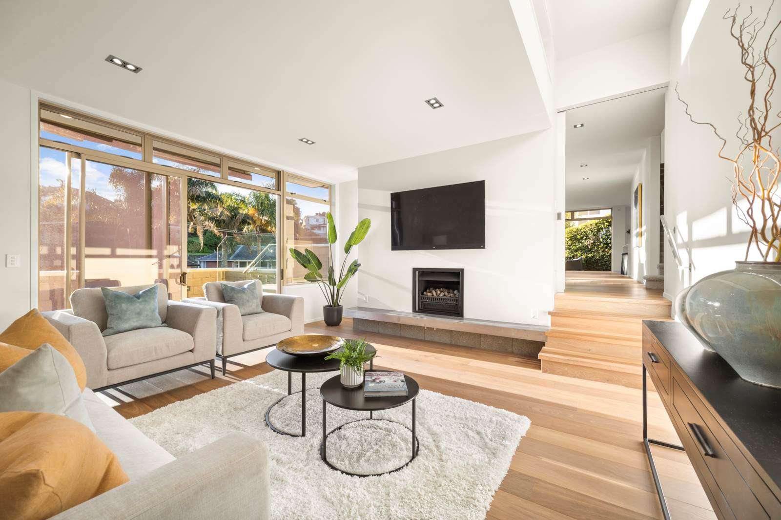 14 Debron Avenue, Remuera, Auckland City, 5 Schlafzimmer, 3 Badezimmer, House