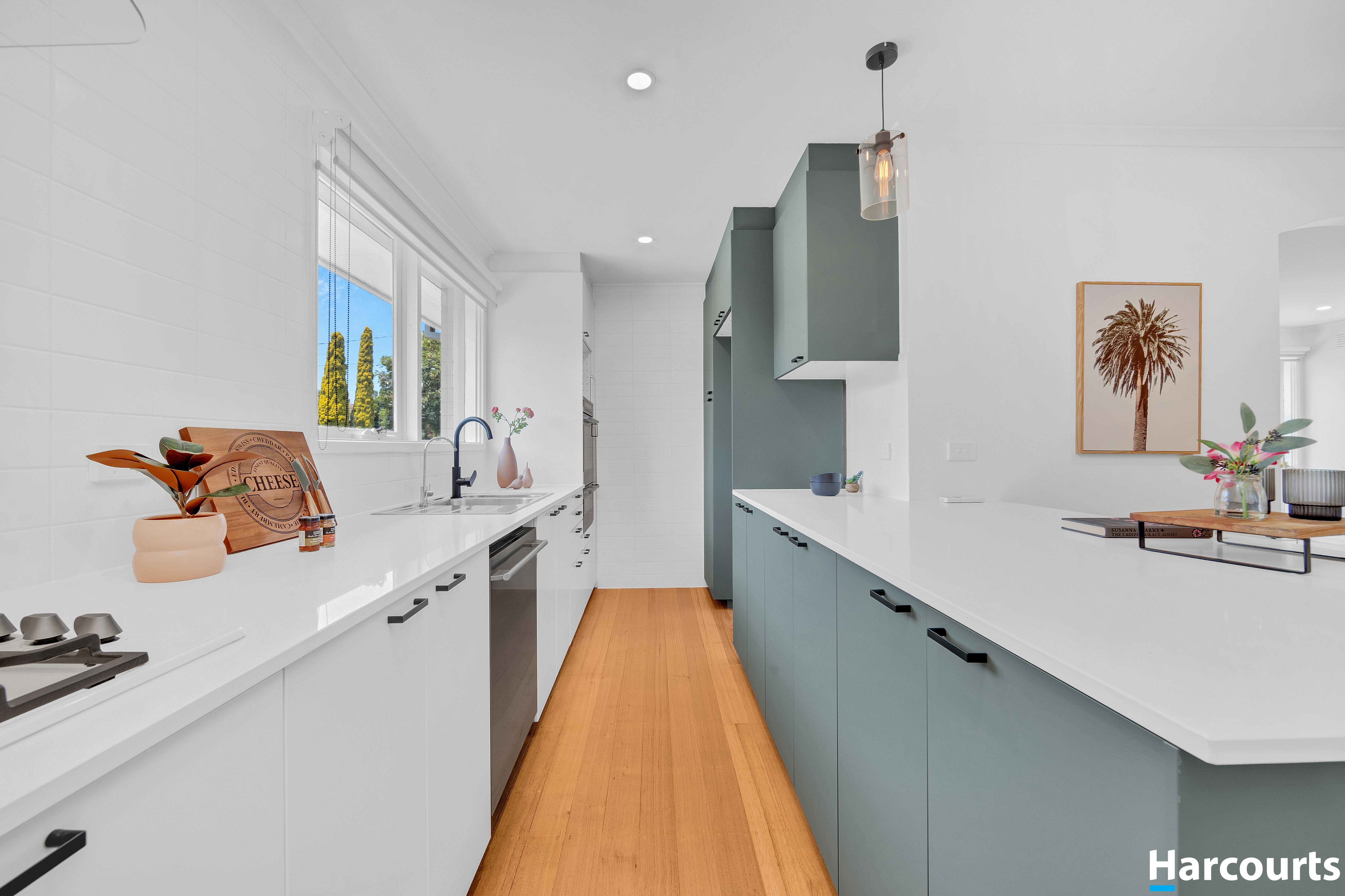 4 YALLAMBEE CT, Dandenong North, South East Melbourne, 0房, 0浴, House