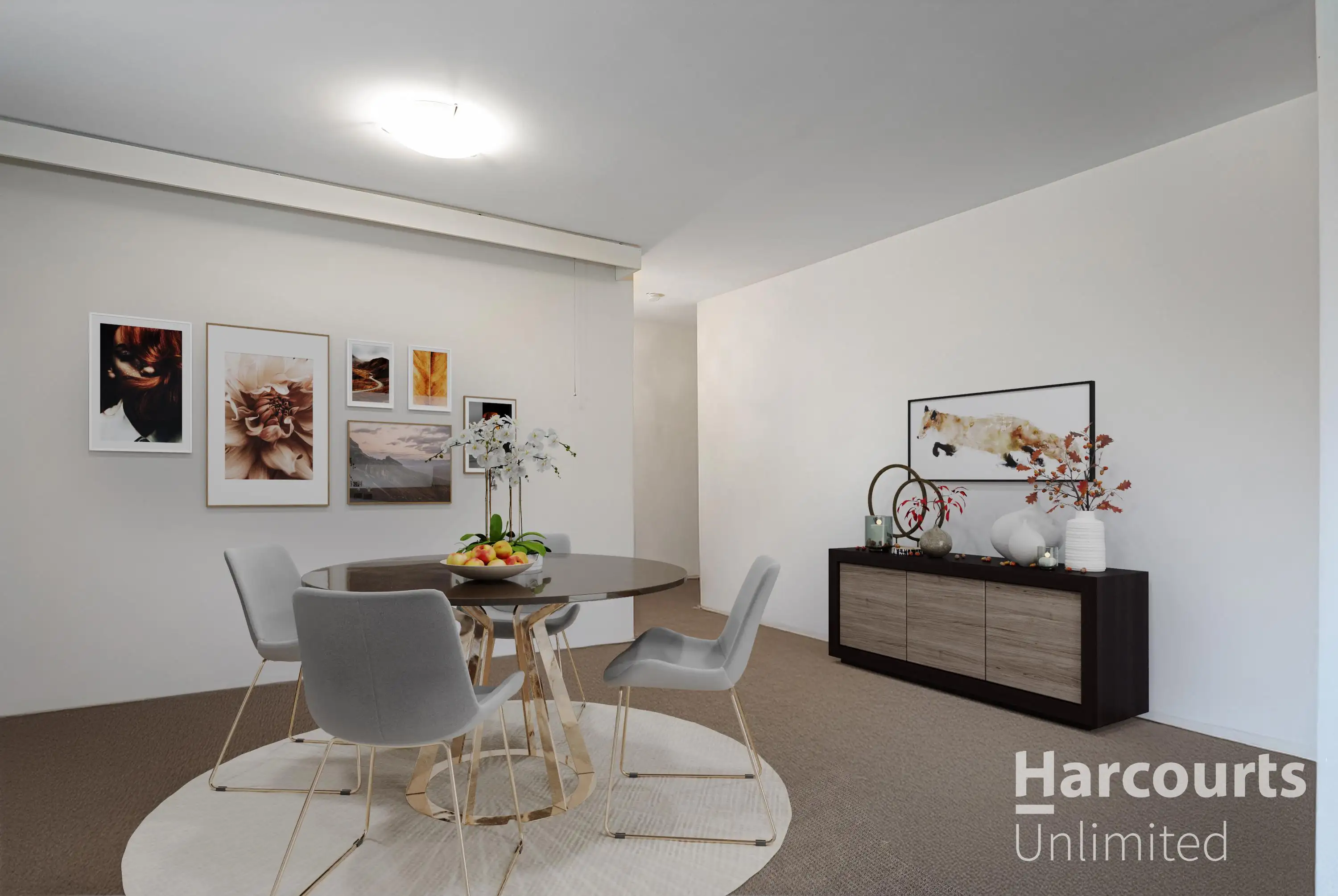 UNIT 50 35 CAMPBELL ST, Parramatta, Parramatta (Northwest suburbs), 0 Bedrooms, 0 Bathrooms, Unit