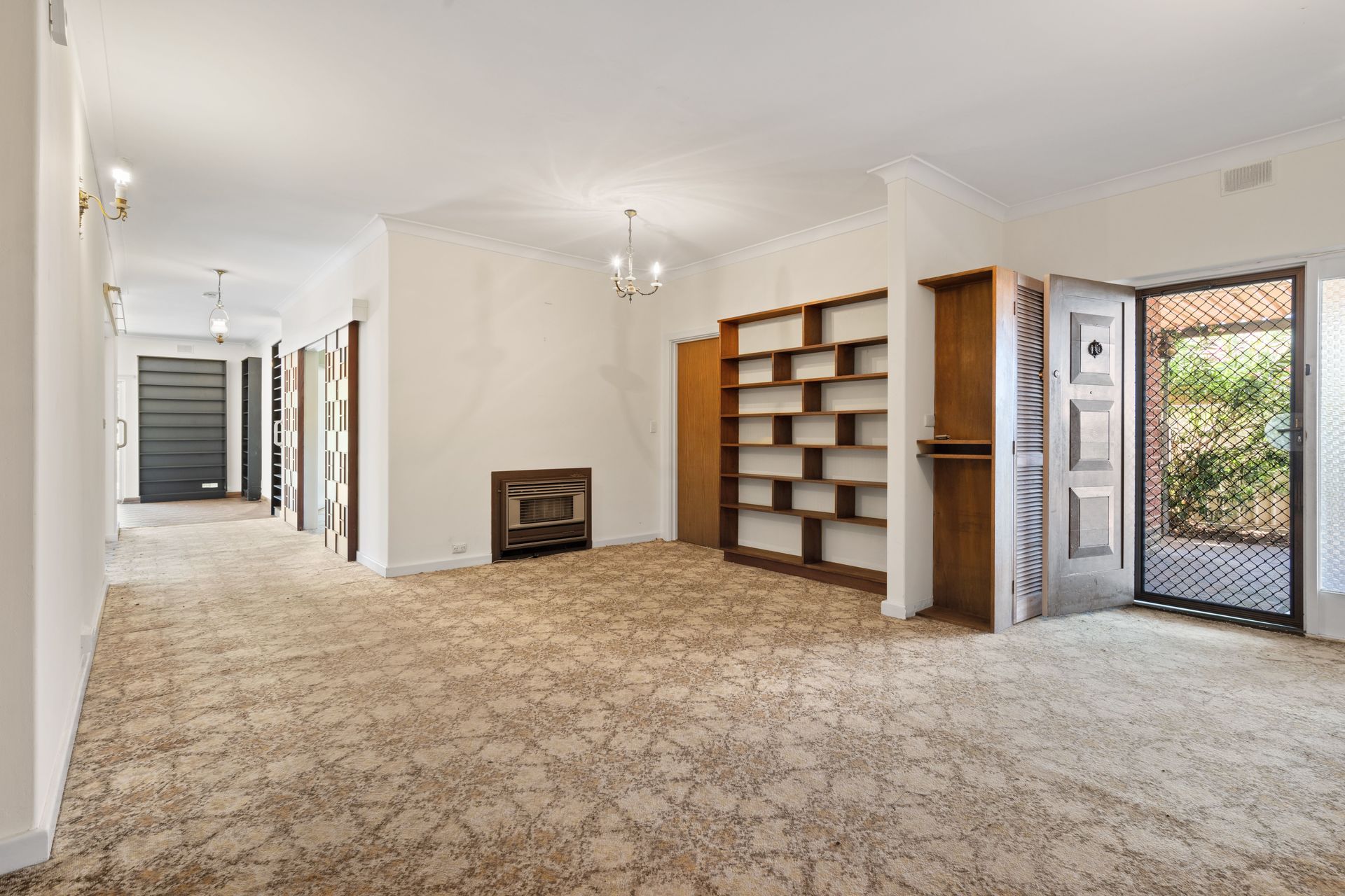 41 MOUNTBATTEN TCE, Flinders Park, Western Adelaide, 0部屋, 0バスルーム, House