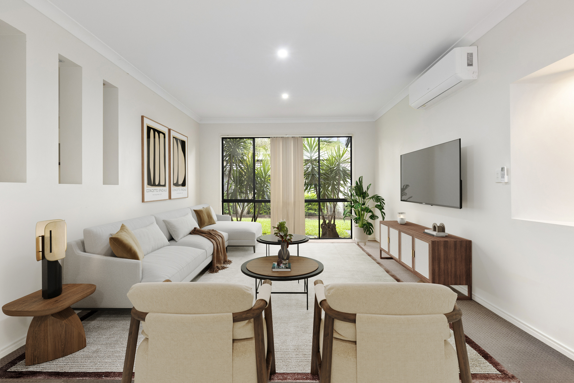 16 GLASSWING DR, UPPER COOMERA QLD 4209, 0 Bedrooms, 0 Bathrooms, House