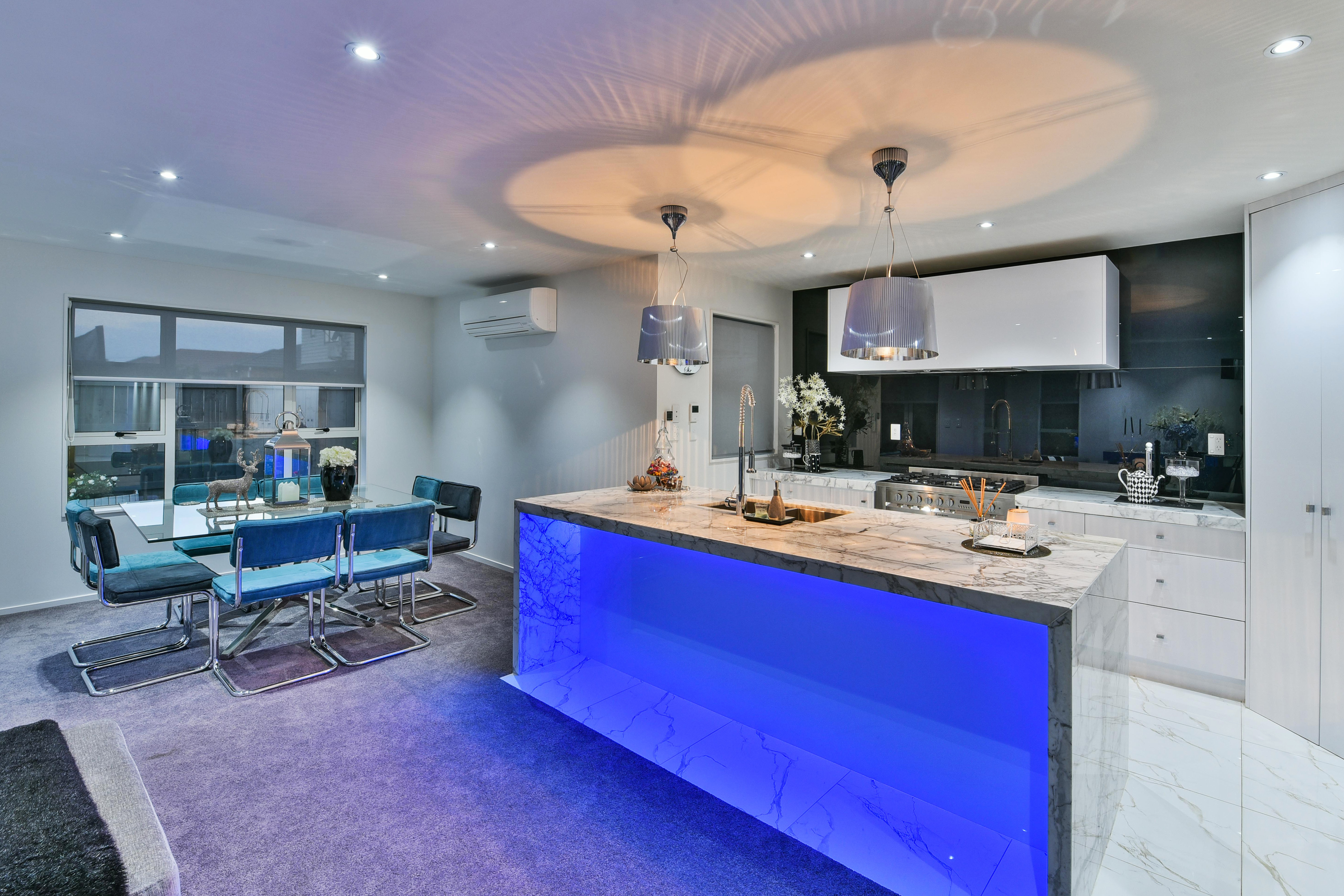 15 Reding Street, Takanini, Papakura, 4 Bedrooms, 0 Bathrooms