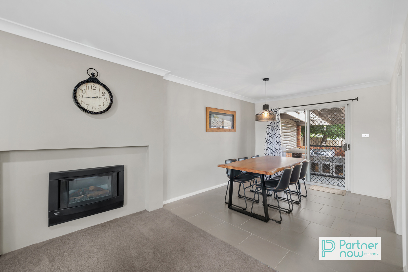 25 BANDALONG ST, Hillvue, Tamworth, 0 غرف, 0 حمامات, House