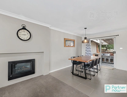 25 BANDALONG ST, HILLVUE NSW 2340, 0 침실, 0 욕실, House