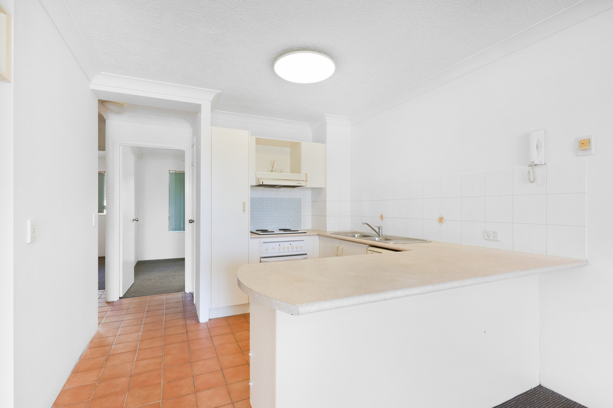 TELESTO PLACE UNIT 42 45 POHLMAN ST, SOUTHPORT QLD 4215, 0 Bedrooms, 0 Bathrooms, Unit