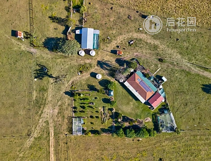 199 WYATTS RD, RIFLE RANGE QLD 4311, 0房, 0浴, House