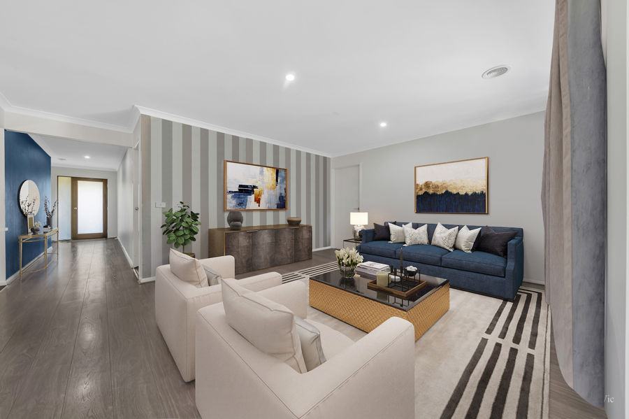 67 STREAMSIDE DR, CRAIGIEBURN VIC 3064, 0 Bedrooms, 0 Bathrooms, House