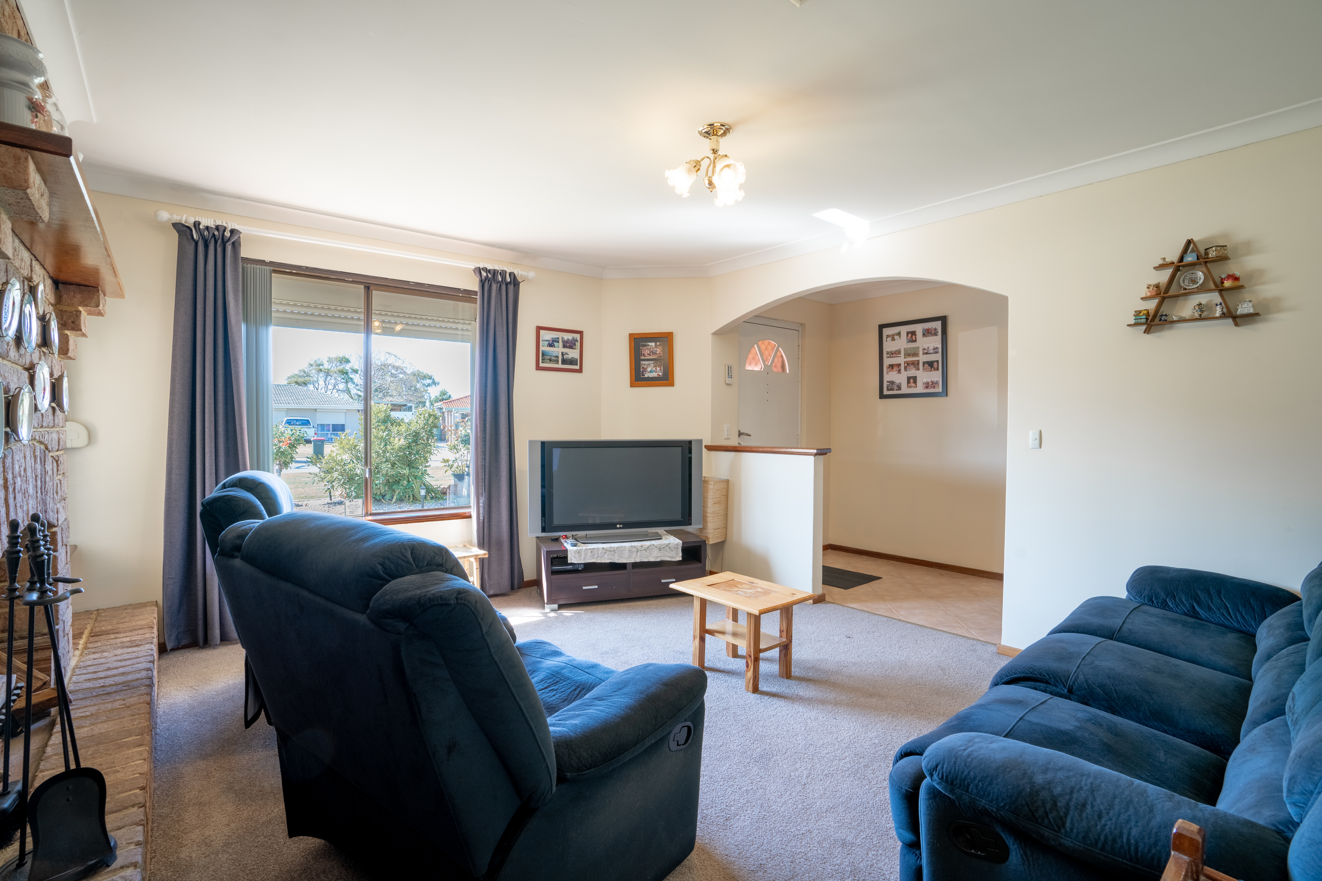 45 CONCORDIA WAY, Rockingham, Rockingham, 0房, 0浴, House