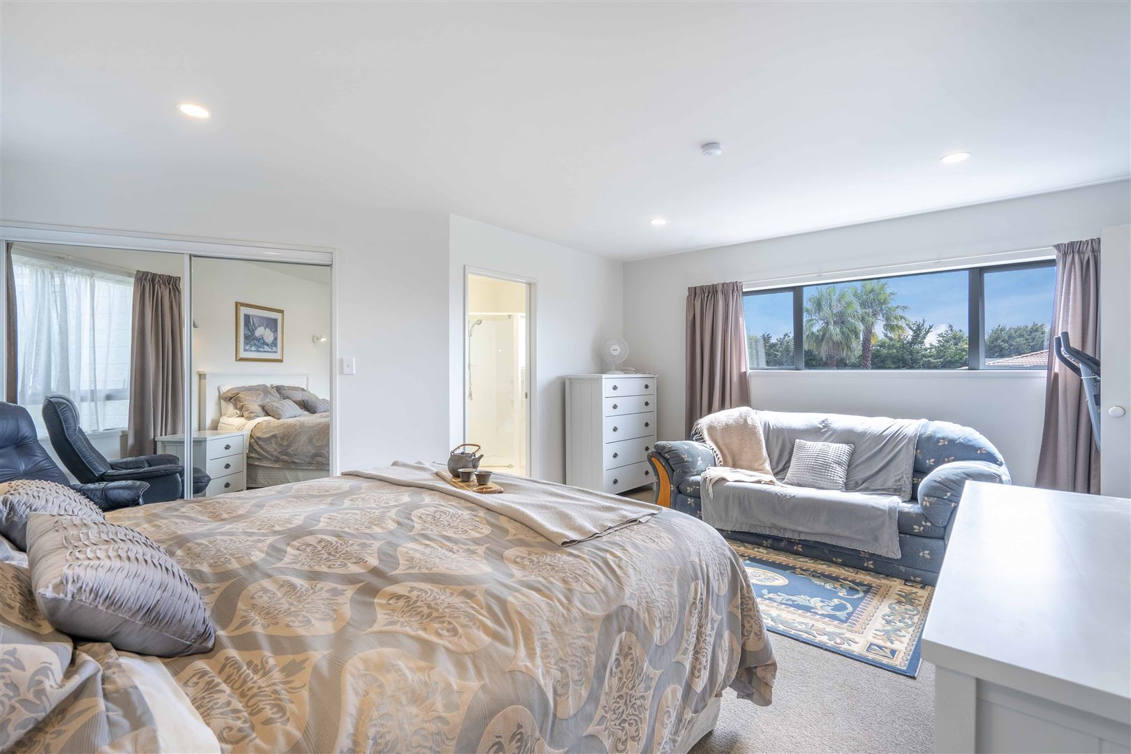 10 Mistral Place, West Harbour, Waitakere City, 4 ਕਮਰੇ, 0 ਬਾਥਰੂਮ