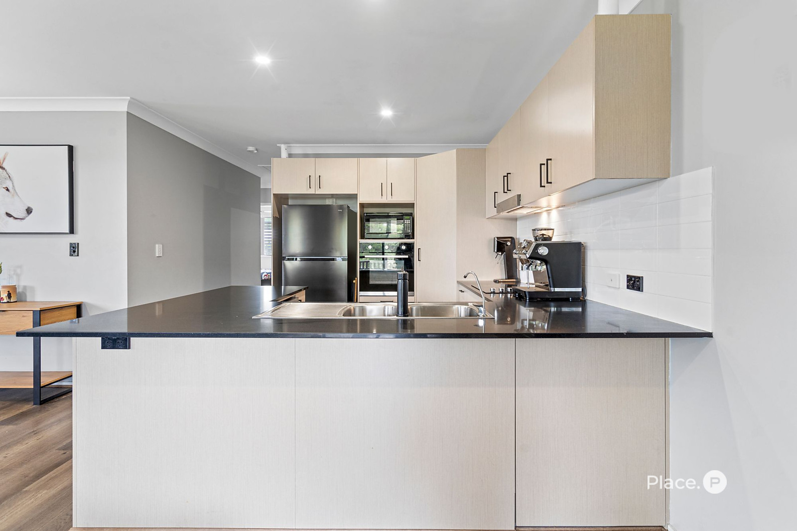 1 ABLE ST, Sadliers Crossing, Ipswich - Greater Region, 0 habitaciones, 0 baños, Townhouse