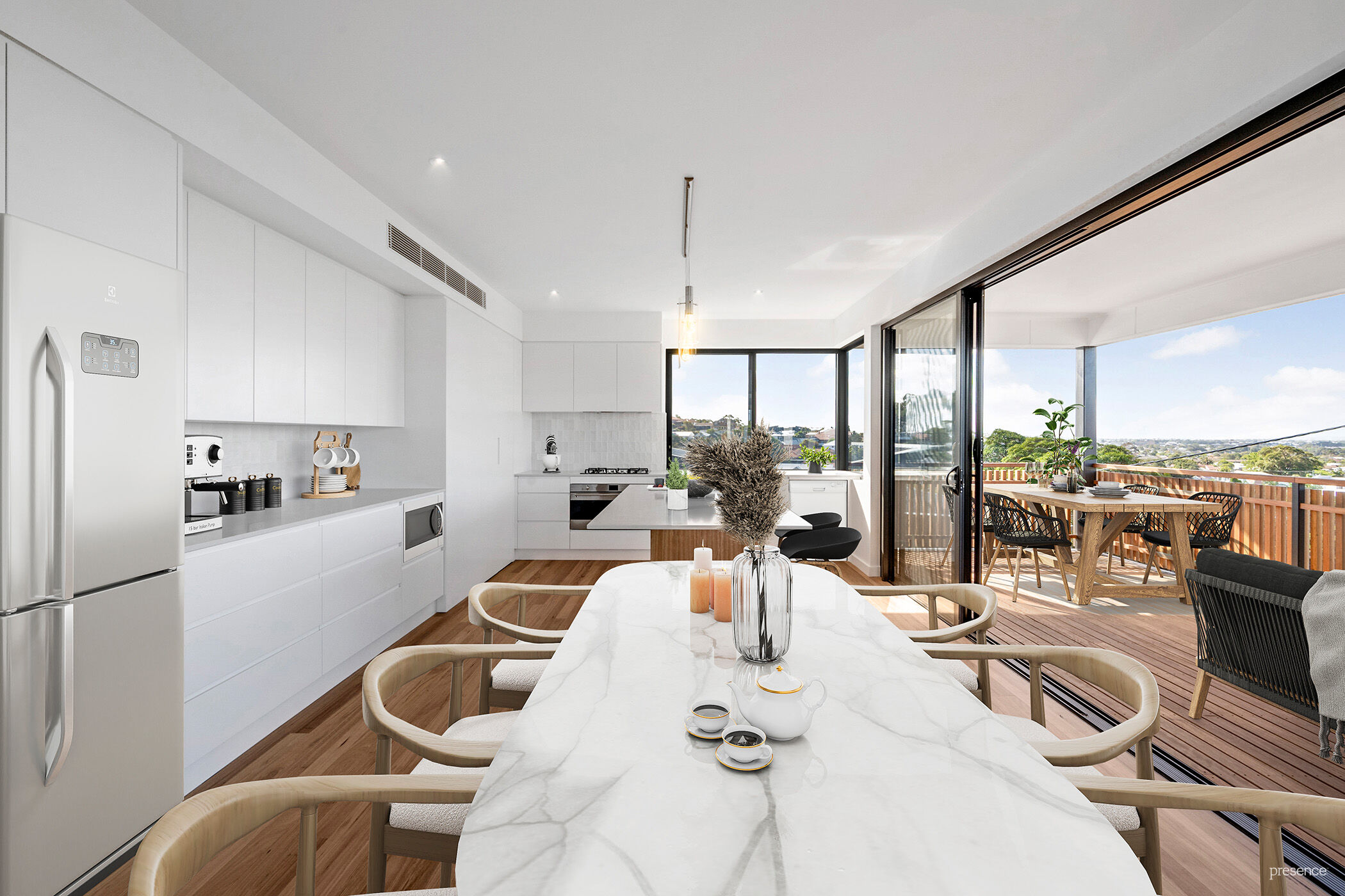 74 MEREWETHER ST, Merewether, Newcastle, 0 ਕਮਰੇ, 0 ਬਾਥਰੂਮ, House