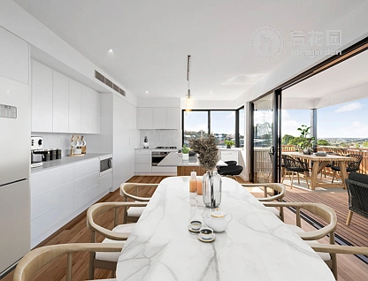 74 MEREWETHER ST, MEREWETHER NSW 2291, 0 habitaciones, 0 baños, House