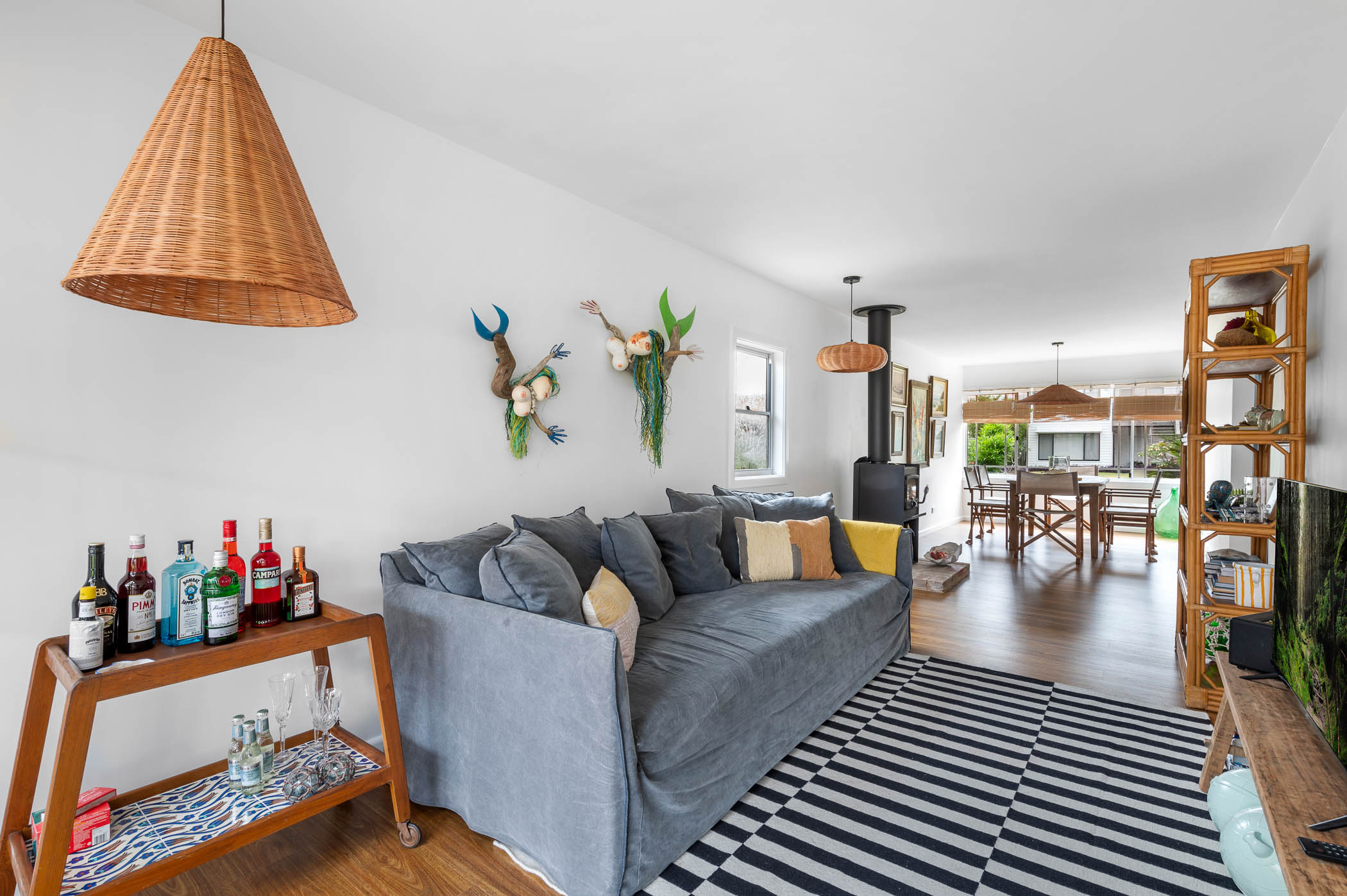 34 ASPINALL ST, SHOALHAVEN HEADS NSW 2535, 0 Bedrooms, 0 Bathrooms, House