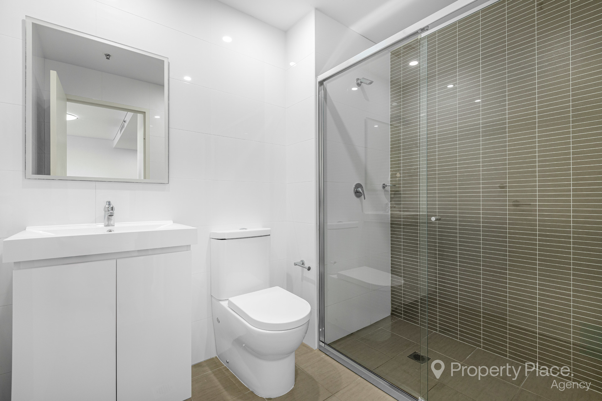 11-15 CHARLES ST, Canterbury, South Western Suburbs, 0 Bedrooms, 0 Bathrooms, Unit