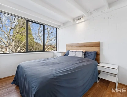 Unit 17/60 CHOMLEY STREET, PRAHRAN, 0 રૂમ, 0 બાથરૂમ, Apartment