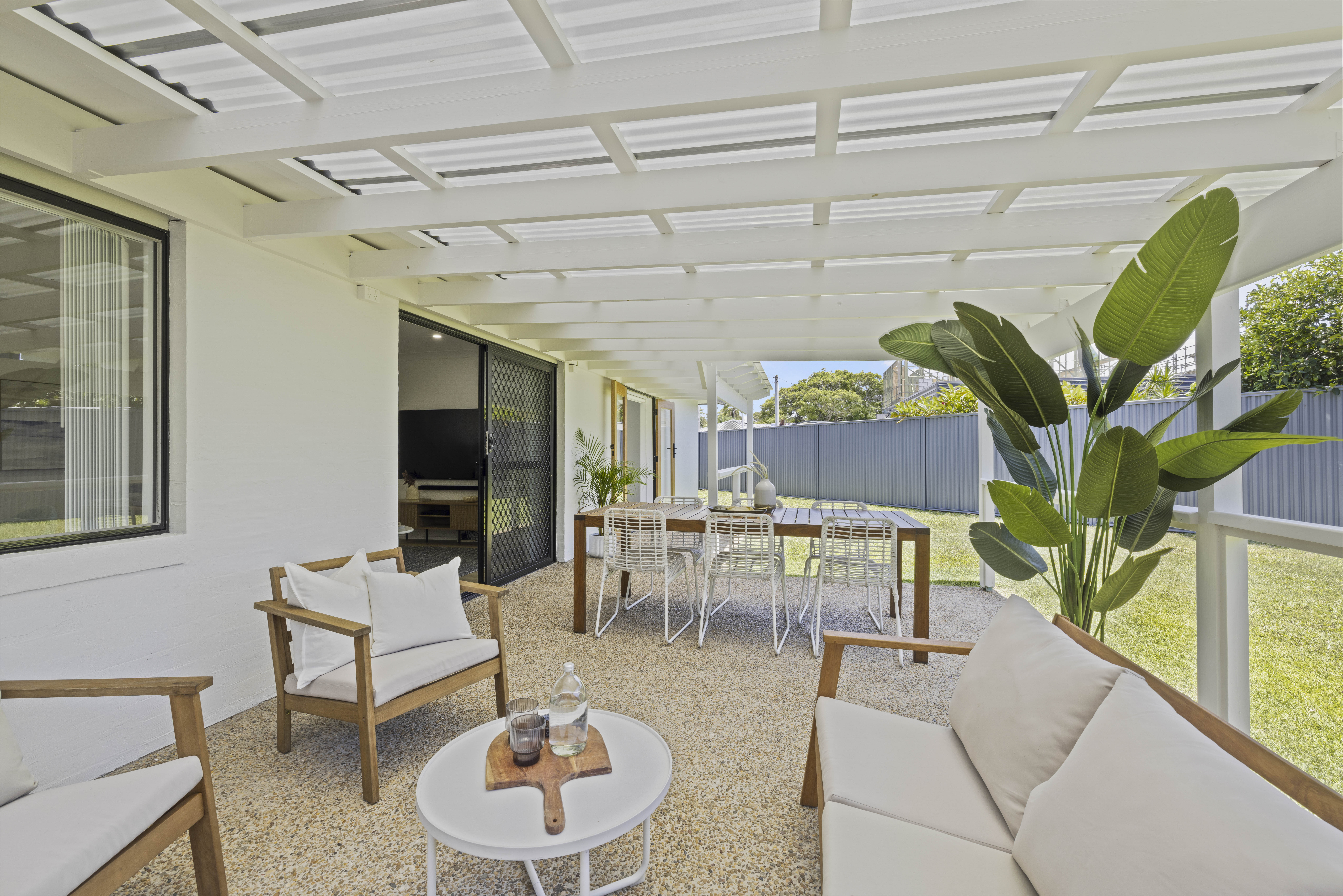 71 KALIMNA DR, Broadbeach Waters, Gold Coast, 0 침실, 0 욕실, House