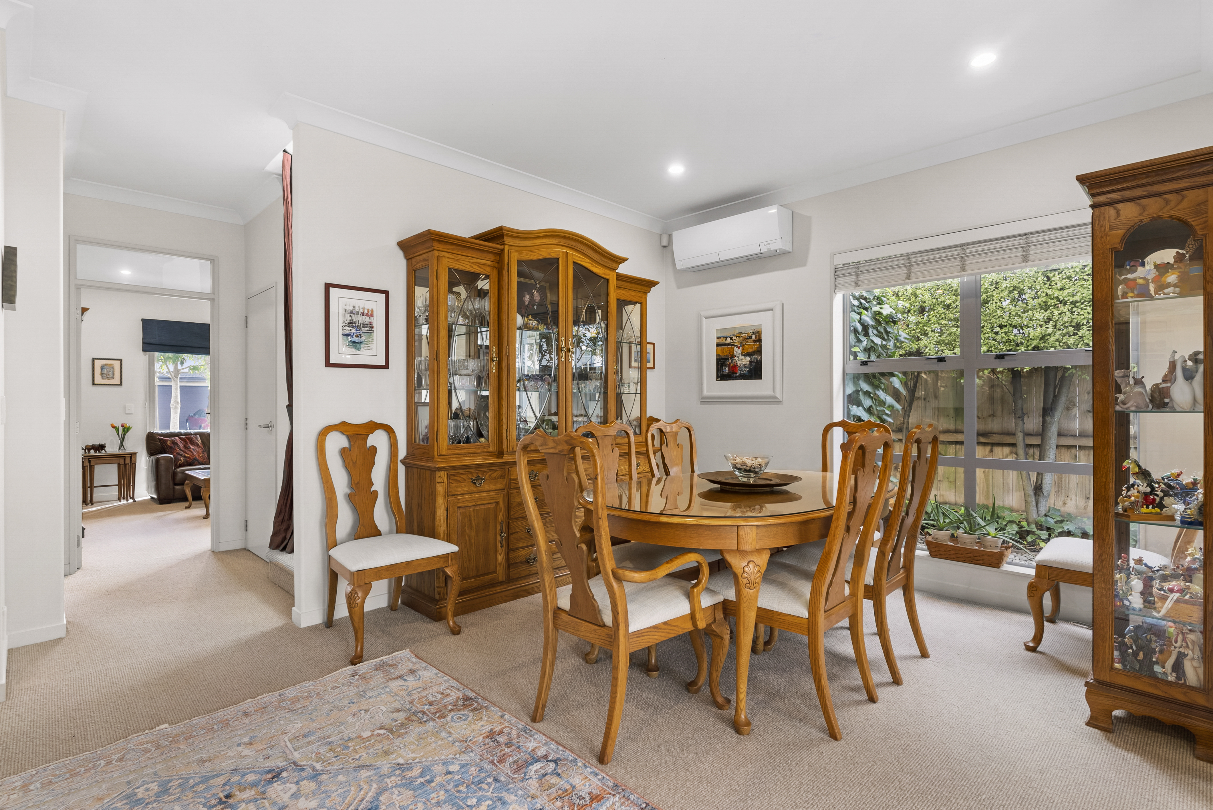 32 Searle Street, Stonefields, Auckland City, 4 Bedrooms, 2 Bathrooms