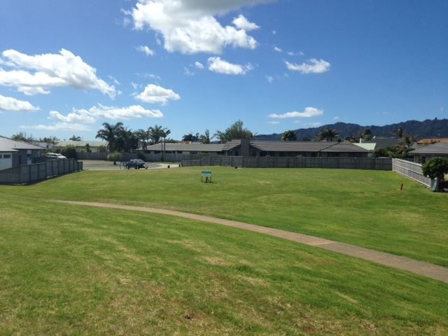 18 Hoihere Drive (Pvt), One Tree Point, Whangarei, 3 غرف, 0 حمامات