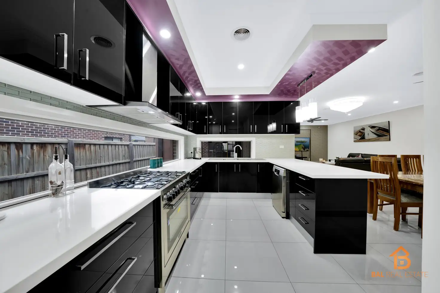 23 SPEARMINT BVD, Manor Lakes, South West Melbourne, 0 Kuwarto, 0 Banyo, House
