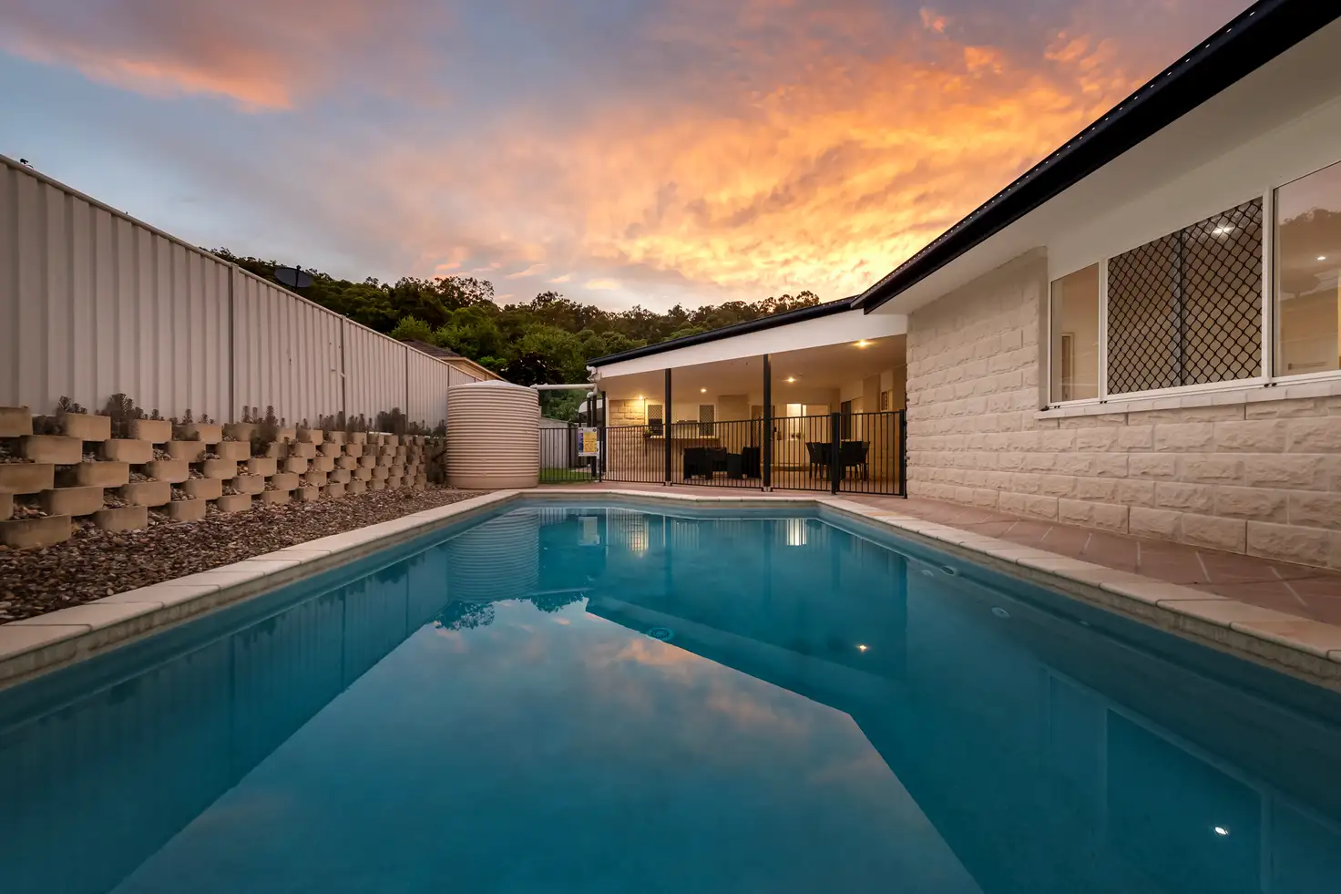 24 CALLICARPA ST, Reedy Creek, Gold Coast, 0 Schlafzimmer, 0 Badezimmer, House