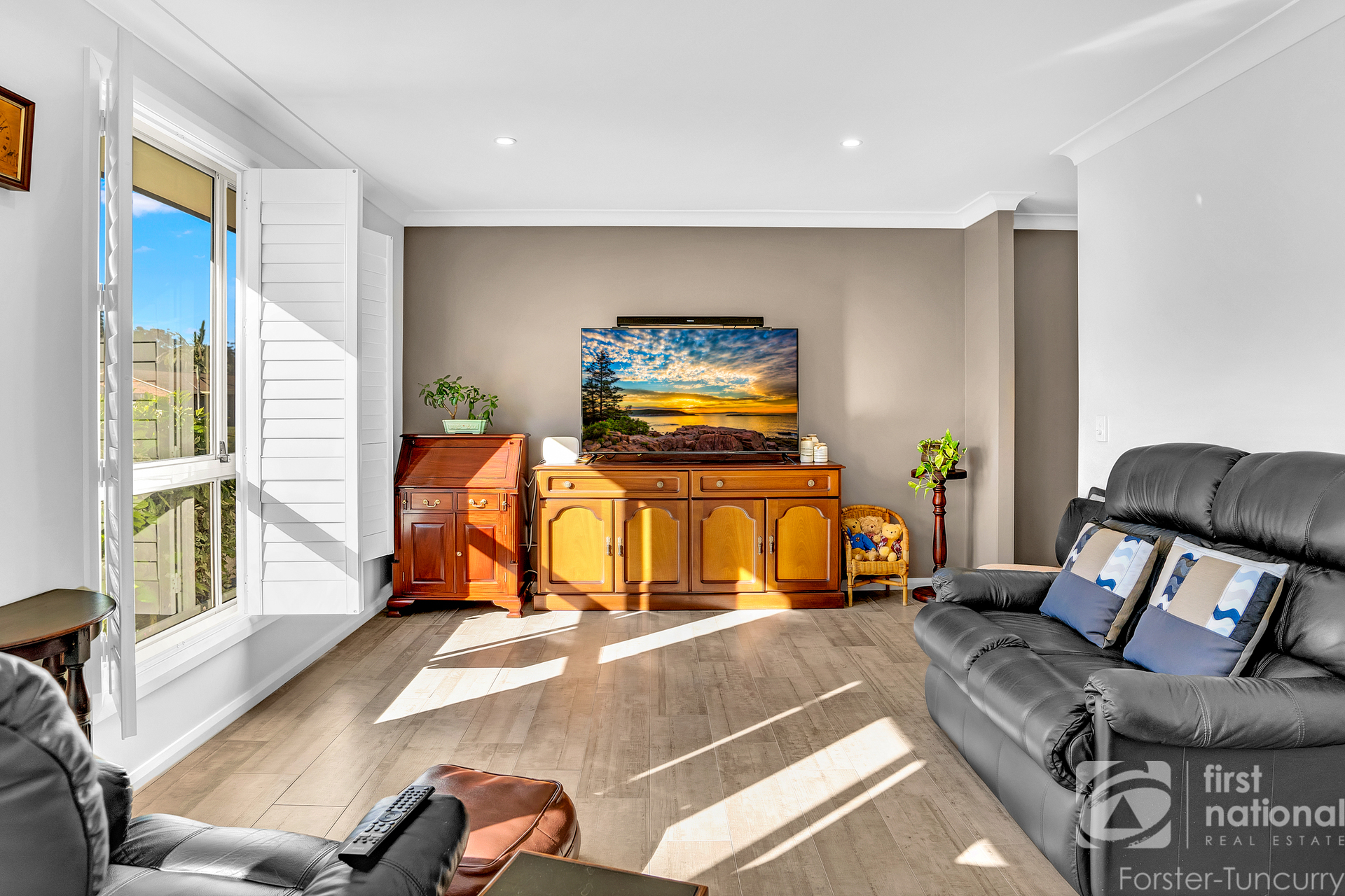 UNIT 1 78 MAYERS DR, Tuncurry, Hunter, 0部屋, 0バスルーム, House