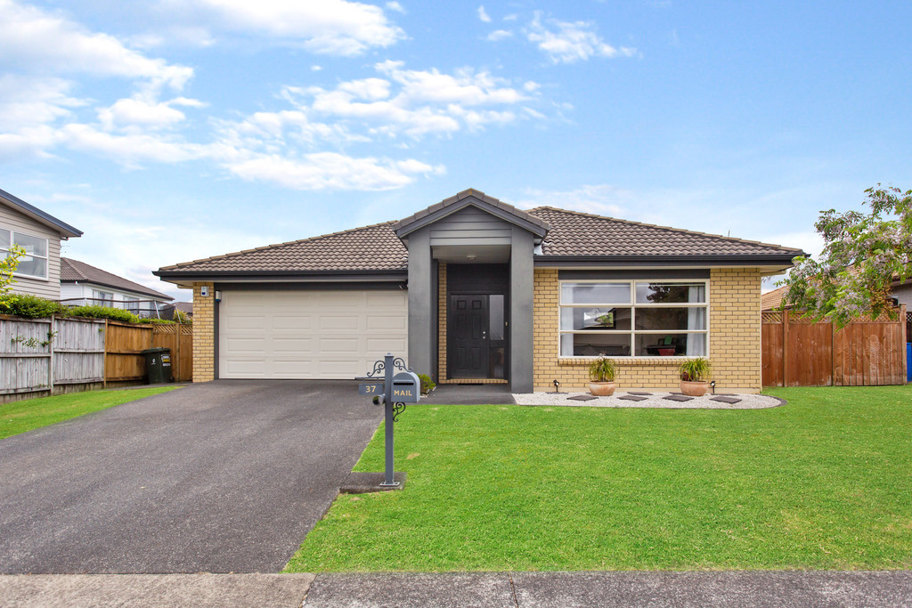 Residential  Mixed Housing Suburban Zone