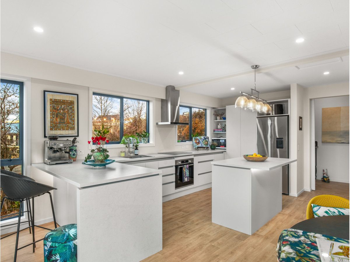 57 Aronui Road, Alexandra, Otago, 4房, 0浴, House