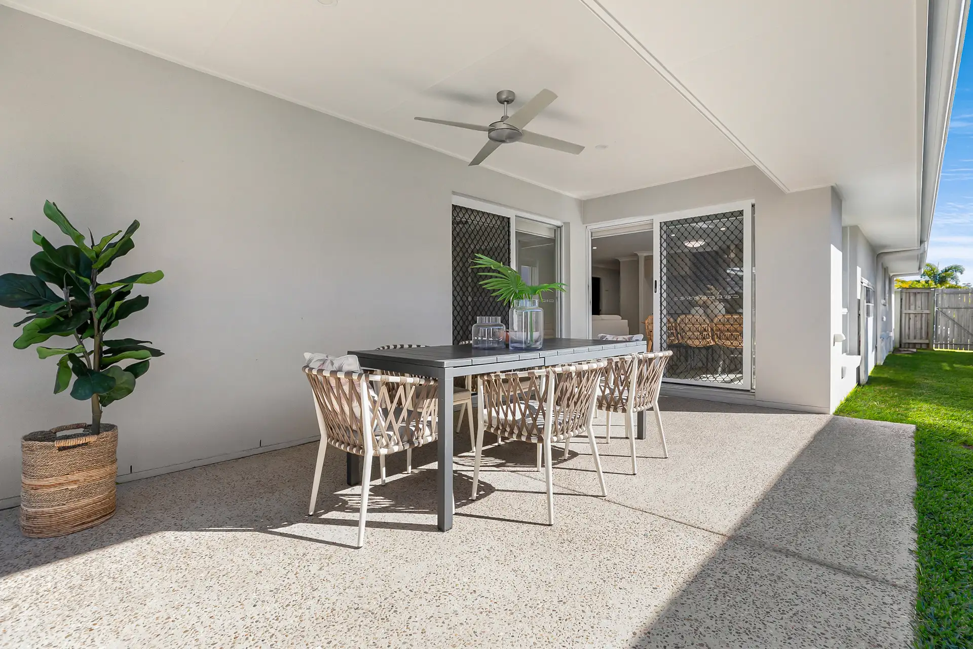 36 CALIFORNIA BVD, Peregian Beach, Sunshine Coast, 0 Schlafzimmer, 0 Badezimmer, House