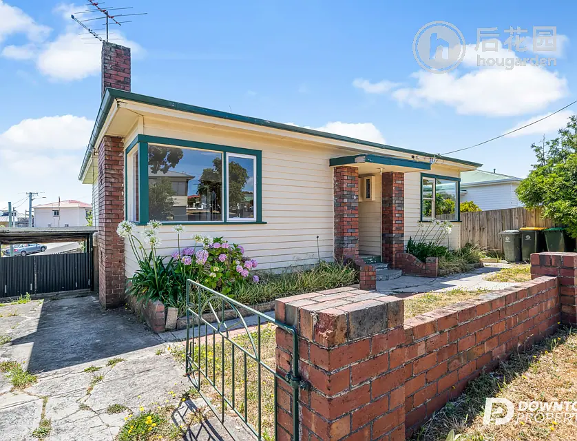 6 VIEW POINT RD, WEST MOONAH TAS 7009, 0 phòng ngủ, 0 phòng tắm, House