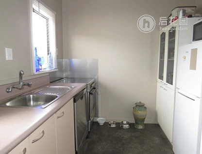 46 Main Street, Reefton, Buller, 2房, 1浴, House