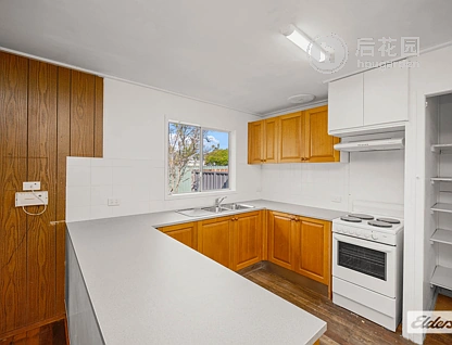 5 CENTRAL LANSDOWNE RD, LANSDOWNE NSW 2430, 0 રૂમ, 0 બાથરૂમ, House